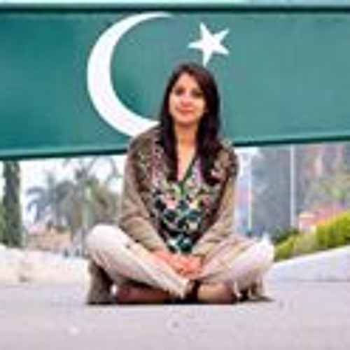 Stream Fatima Tuz Zahra music Listen to songs, albums, playlists for free on SoundCloud