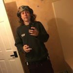 jessestraightofftheimpaitientcomputerwhiat