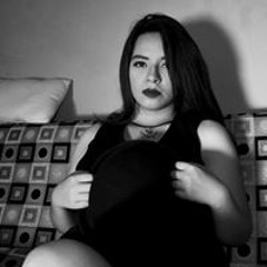 Alexia S. Garcia