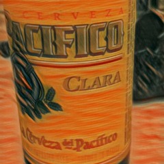 CAVA CLARA