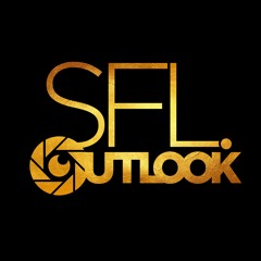 sfl.outlook