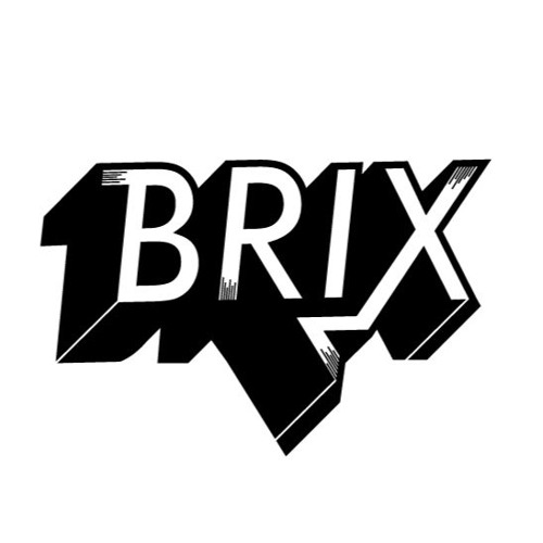 BRIX’s avatar