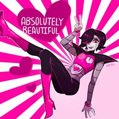 Mettaton