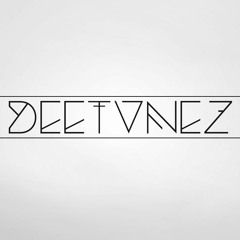 DeeTunez