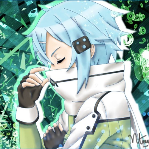 Sniper Sinon S Stream Sniper Sinon S Stream