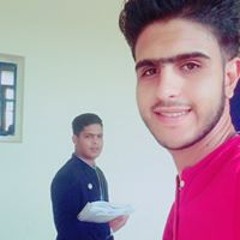 fily