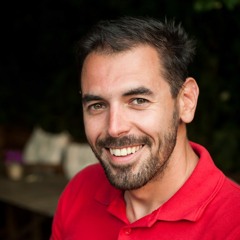 Andrei Tanase