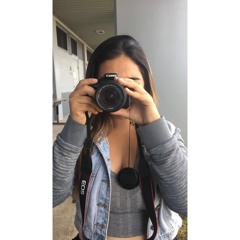 Sierraahhhh