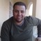Ahmad Salah Hassan