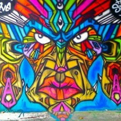 KreshawnFromTheShan44