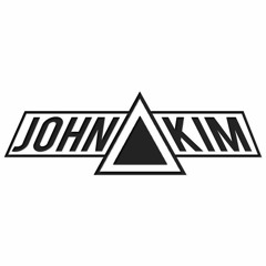 JOHN KIM VIPs