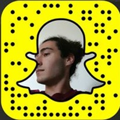 user516681723