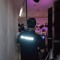 Dj Yunior