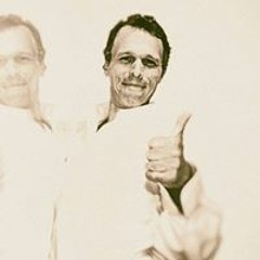 Michel Rochette