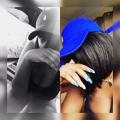 User 260842874