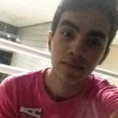 Alexandre Augusto Justino