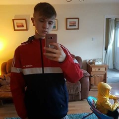 follow new account