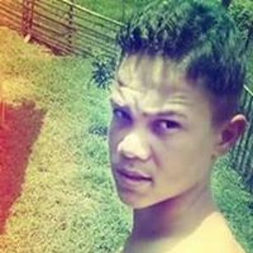 Stream Anderson Almeida music Listen to songs, albums, playlists for