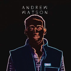 Andrew Watson