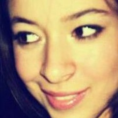 بالقرآن اهتديت