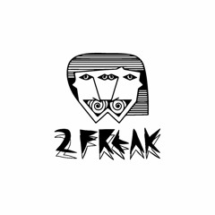 2Freak