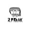 2Freak