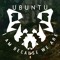 Ubuntu | XO
