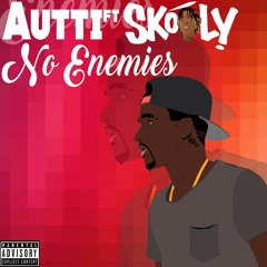 Autti Music