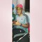 Vinicius Souza