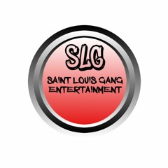Saintlouis Gangent