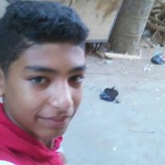 Hasan