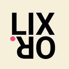 Stockholms dyraste podd