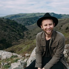 THE GUEST AND THE HOST