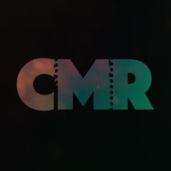 Church Media Resources