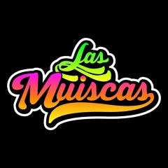 Las Muiscas