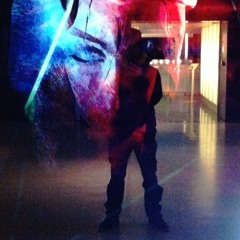 Maël - Berry Weight / Inqiteka