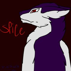 The Mangle - Male
