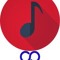 Eternal_Music