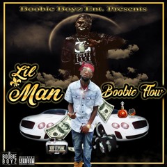 BoobieBoy_Lil