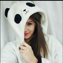 Donia Ebrahim