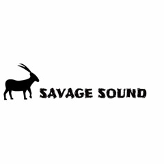SAVAGE SOUND