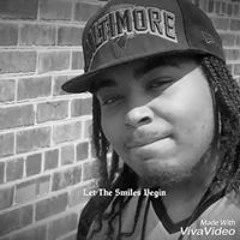 Terrance Drumma Fletcher