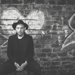 Thom Rutherford Music