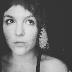 Julia Bouchard