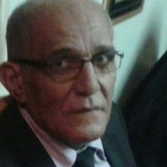 Mona Mohamed