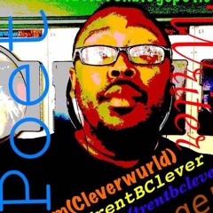 Trent B. Clever