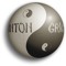 AntON GRiG