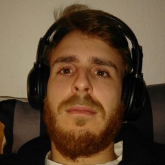 Passi