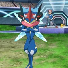 SKPKMN