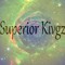 SuperiorKingz